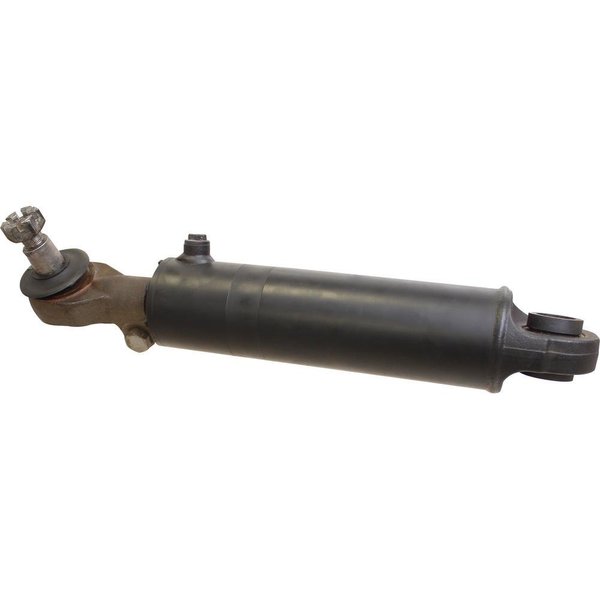 Aftermarket AM87455620 Power Steering Cylinder  Right Hand AM87455620-ABL